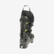 Ski Boots Head Kore RS 130 GW 2024 