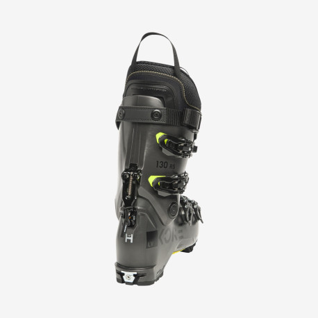 Ski Boots Head Kore RS 130 GW 2024 