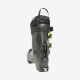 Ski Boots Head Kore RS 130 GW 2024 