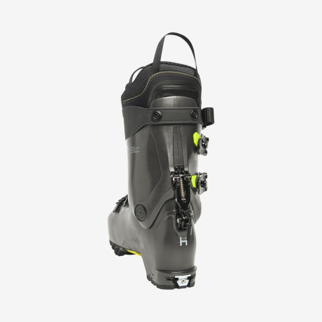 Ski Boots Head Kore RS 130 GW 2024 