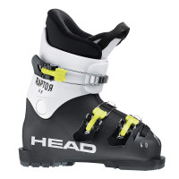 Chaussures de Ski Head RAPTOR 40 R 2024  - Chaussures ski junior