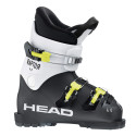 Chaussures de Ski Head RAPTOR 40 R 2024 