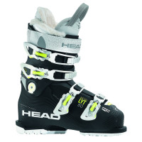Skischuhe Head Nexo Lyt 80 W 2024 
