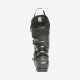 Skischuhe Head Kore RS 130 GW 2024 