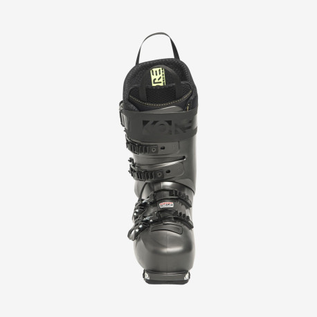 Ski Boots Head Kore RS 130 GW 2024 