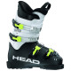 Chaussures de Ski Head RAPTOR 50 R 2024 