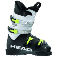 Skischuhe Head RAPTOR 50 R 2024 
