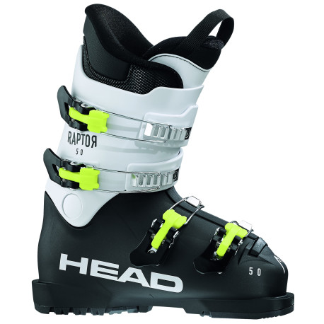 Chaussures de Ski Head RAPTOR 50 R 2024 