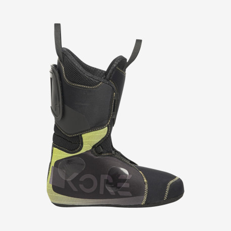 Ski Boots Head Kore RS 130 GW 2024 
