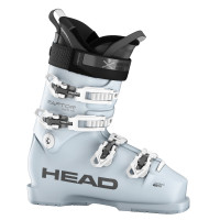 Ski boots Head RAPTOR WCR 115 W 2024