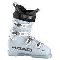 Skischuhe Head RAPTOR WCR 115 W 2024