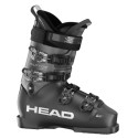 Ski boots Head RAPTOR WCR 95 W 2024