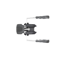 Stop-ski Head Head Tyrolia Adrenalin 13 Stopper 130 2024
