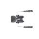 Stop-ski Head Head Tyrolia Adrenalin 13 Stopper 85 2024