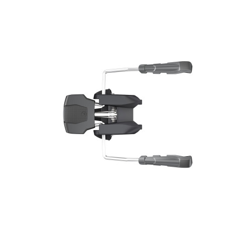 Stop-ski Head Head Tyrolia Adrenalin 13 Stopper 85 2024