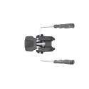 Stop-ski Head Head Tyrolia Adrenalin 13 Stopper 85 2024