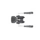 Stop-ski Head Tyrolia Adrenalin 13 + 14 Stopper 2024