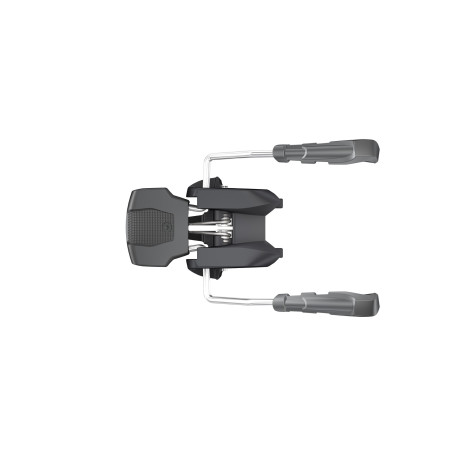 Stop-ski Head Tyrolia Adrenalin 13 + 14 Stopper 2024