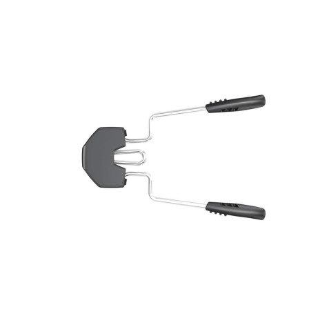 Stop-ski Head Tyrolia Ambition 10 + 12 Black Stopper 2024