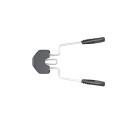 Stop-ski Head Tyrolia Ambition 10 + 12 Black Stopper 2024