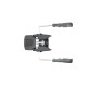 Stop-ski Head Tyrolia Attack 12 + 13 + 14 + 16 + 18 Stopper 2024