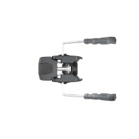 Stop-ski Head Tyrolia Attack 12 + 13 + 14 + 16 + 18 Stopper 2024