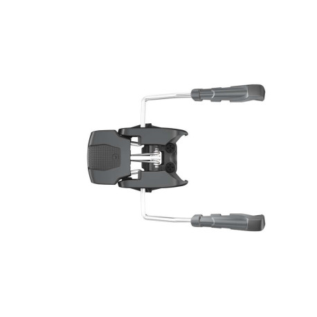 Stop-ski Head Tyrolia Attack 12 + 13 + 14 + 16 + 18 Stopper 2024