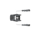 Stop-ski Head Tyrolia Attack 12 + 13 + 14 + 16 + 18 Stopper 2024
