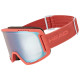 Ski goggles Head Contex Photo 2024