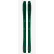 Ski Head Kore 105 2024
