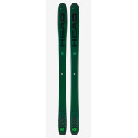 Ski Head Kore 105 2024