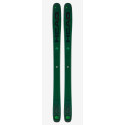Ski Head Kore 105 2024