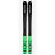 Ski Head Kore 105 2024