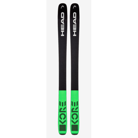 Ski Head Kore 105 2024