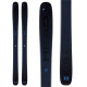 Ski Head Kore 111 2024