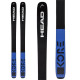 Ski Head Kore 111 2024