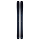 Ski Head Kore 111 2024