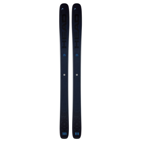 Ski Head Kore 111 2024