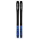 Ski Head Kore 111 2024