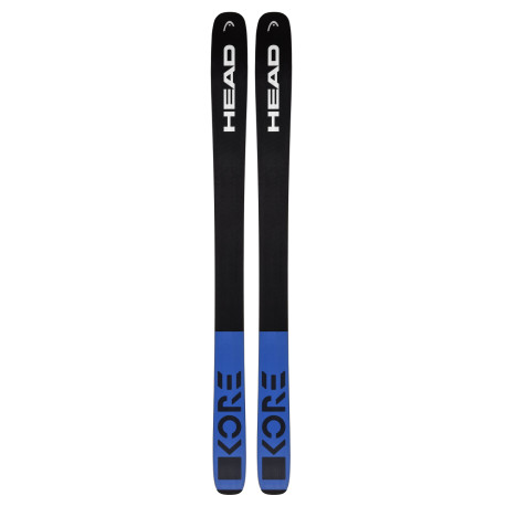 Ski Head Kore 111 2024