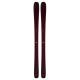 Ski Head Kore 85 W 2024