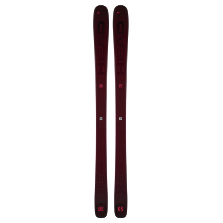 Ski Head Kore 85 W 2024