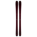 Ski Head Kore 85 W 2024