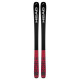 Ski Head Kore 85 W 2024