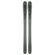 Ski Head Kore 91 W 2024