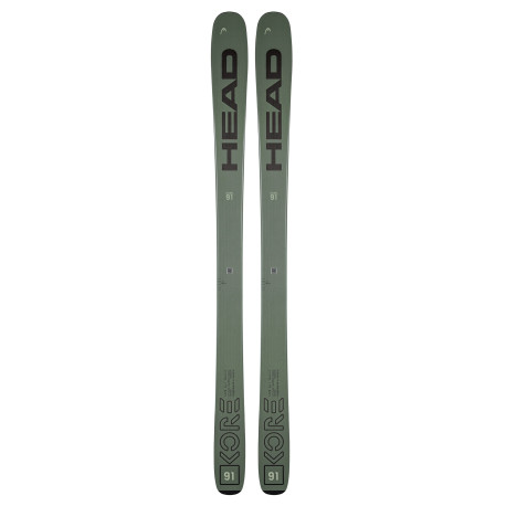 Ski Head Kore 91 W 2024