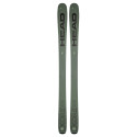 Ski Head Kore 91 W 2024