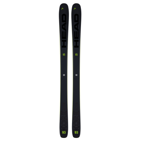 Ski Head Kore 93 2024