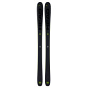 Ski Head Kore 93 2024