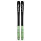 Ski Head Kore 91 W 2024